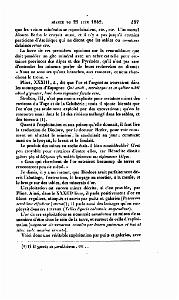 BULLETIN DE LA SOCIETE GEOLOGIQUE DE FRANCE 1852_000534